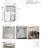 Remodelar Baño