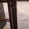 Proveer e Instalar Carpintería Metálica