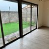 Limpieza Casa