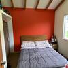 Decorar Casa