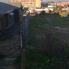 Construir Radier