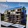 Proyecto y Construcción Edificio