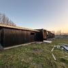 Remodelación Parcial Casa