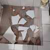 Remodelar Baño