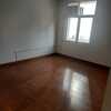 Construir Pared