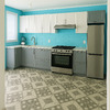 Amueblar Cocina