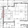 Diseñar Proyecto Cálculo Estructural
