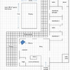 Construir Casa