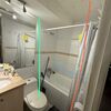 Remodelación Parcial Baño