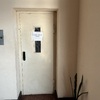 Instalar Ascensor