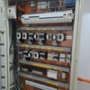 Certificaciones Eléctricas T1 y T2