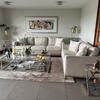 Decorar Casa