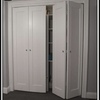 Hacer Muebles a Medida