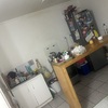 Amueblar Cocina