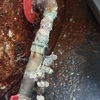 Revisar Instalación Gasfitería