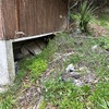 Retiro de Escombros