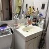 Remodelar Baño