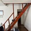 Proveer e Instalar Carpintería Metálica