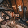 Construir Casa