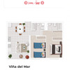 Amueblar Cocina