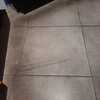 Remodelar Local Comercial
