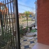 Pequeños Trabajos Pintores