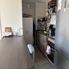 Remodelar Cocina