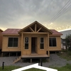 Construir Radier
