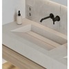 Remodelación Parcial Baño