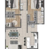 Construir Casa