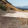 Movimiento de Tierras