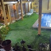 Pasto Natural