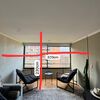 Remodelación Parcial Casa