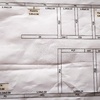Certificaciones Eléctricas T1 y T2