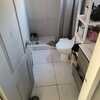 Remodelar Baño