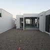 Ampliar Casa