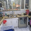 Remodelar Cocina