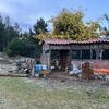 Retiro de Escombros