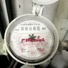 Otros Trabajos Gasfitería