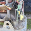 Portones Eléctricos / Automatización