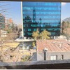 Proveer E Instalar Vidrios