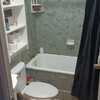 Remodelar Baño