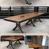 Hacer Muebles a Medida
