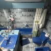 Remodelar Baño