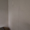Pintar Departamento