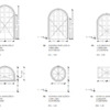 Hacer Estructura Metálica para Casa