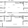Construir Casa