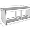 Hacer Muebles a Medida