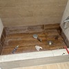 Remodelación Parcial Baño