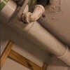 Otros Trabajos Gasfitería